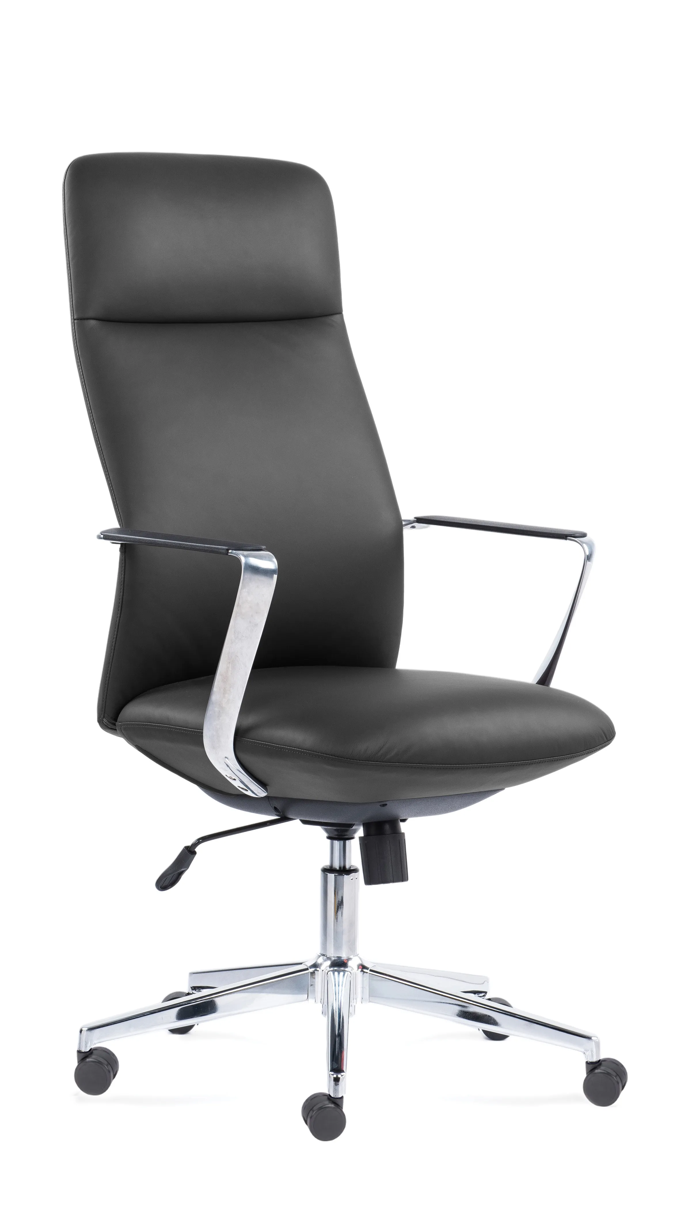 OHE-165 FENIX